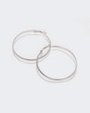 Women's Ear Bali, Women Earrings & Tops, Chase Value, Chase Value