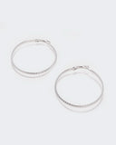 Women's Ear Bali, Women Earrings & Tops, Chase Value, Chase Value
