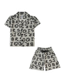 Valuables Newborn Boy Suit, Newborn Boys Sets & Suits, Chase Value, Chase Value