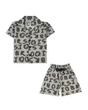 Valuables Newborn Boy Suit, Newborn Boys Sets & Suits, Chase Value, Chase Value