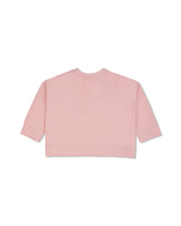 Eminent Girls Sweatshirt