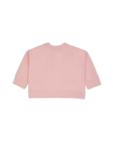 Eminent Girls Sweatshirt, Girls Hoodies & Sweat Shirts, Chase Value, Chase Value