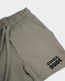 Eminent Boys' Shorts, Boys Shorts, Eminent, Chase Value