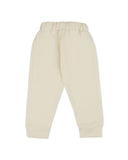 Girls Suit, Girls Full Sleeves Suit, Chase Value, Chase Value