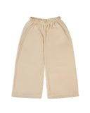 Valuables Girls’ Plazo, Girls Tights Leggings & Pajama, Chase Value, Chase Value