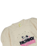 Girls Suit, Girls Full Sleeves Suit, Chase Value, Chase Value
