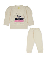 Girls Suit, Girls Full Sleeves Suit, Chase Value, Chase Value