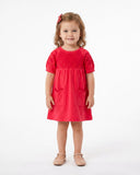 Eminent Girls' Casual Frock, Girls Frocks, Eminent, Chase Value