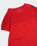 Eminent Girls' Casual Frock, Girls Frocks, Eminent, Chase Value