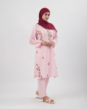 Valuables Women’s Embroidered 2-Pcs Suit, Women Shalwar Suits, Valuables, Chase Value