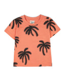 Valuables Boy’s Half Sleeve T-Shirt, Boys T-Shirts, Chase Value, Chase Value