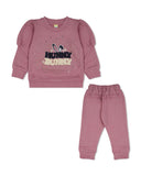 Girls Suit, Girls Full Sleeves Suit, Chase Value, Chase Value