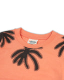 Valuables Boy’s Half Sleeve T-Shirt, Boys T-Shirts, Chase Value, Chase Value