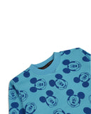 Eminent Girls Sweatshirt