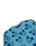 Eminent Girls Sweatshirt, Girls Hoodies & Sweat Shirts, Chase Value, Chase Value