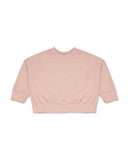 Eminent Girls Sweatshirt, Girls Hoodies & Sweat Shirts, Chase Value, Chase Value