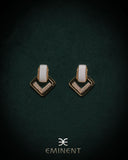 Eminent Women's Earing, Women Earrings & Tops, Eminent, Chase Value