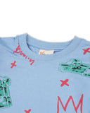 Valuables Boy’s Half Sleeve T-Shirt, Boys T-Shirts, Chase Value, Chase Value