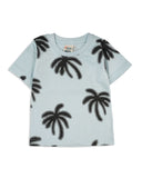 Valuables Boy’s Half Sleeve T-Shirt, Boys T-Shirts, Chase Value, Chase Value
