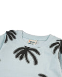 Valuables Boy’s Half Sleeve T-Shirt, Boys T-Shirts, Chase Value, Chase Value