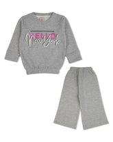 Valuables Girls Pajama Suit, Girls Full Sleeves Suit, Chase Value, Chase Value