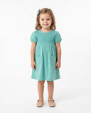 Eminent Girls' Casual Frock, Girls Frocks, Eminent, Chase Value