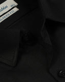 Valuables Men Formal Dobby Shirt, Men's Shirts, Chase Value, Chase Value