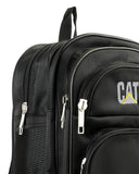 Kids' School Backpack - 17 Inche