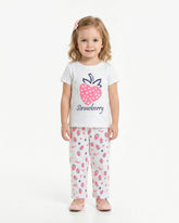 Eminent Girls' Night Suit, Boys Night Suit, Eminent, Chase Value