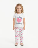 Eminent Girls' Night Suit, Boys Night Suit, Eminent, Chase Value