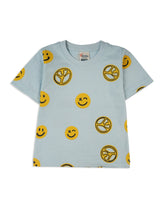 Valuables Boy’s Half Sleeve T-Shirt, Boys T-Shirts, Chase Value, Chase Value