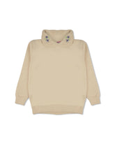 Eminent Girls Sweater, Girls Sweaters, Eminent, Chase Value