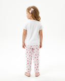 Eminent Girls' Night Suit, Boys Night Suit, Eminent, Chase Value