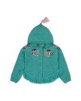 Eminent Girls Sweater, Girls Sweaters, Eminent, Chase Value