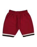Valuables Newborn Boy Suit, Newborn Boys Sets & Suits, Chase Value, Chase Value