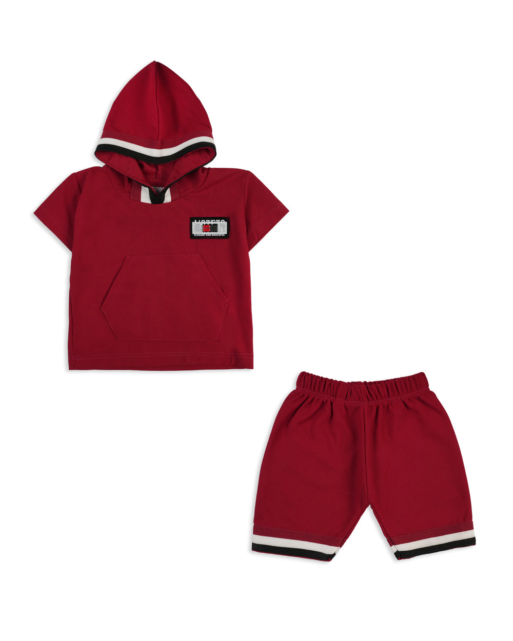 Valuables Newborn Boy Suit, Newborn Boys Sets & Suits, Chase Value, Chase Value