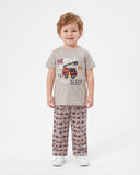 Eminent Girls' Night Suit, Boys Night Suit, Eminent, Chase Value