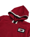 Valuables Newborn Boy Suit, Newborn Boys Sets & Suits, Chase Value, Chase Value