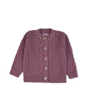 Eminent Girls Sweater, Girls Sweaters, Eminent, Chase Value