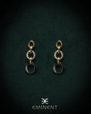 Eminent Women's Earring, Women Earrings & Tops, Eminent, Chase Value