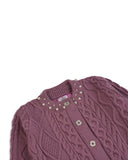 Eminent Girls Sweater, Girls Sweaters, Eminent, Chase Value