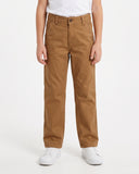 Eminent Boys' Cotton Pants, Boys Cotton Pants, Eminent, Chase Value