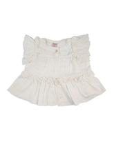 Valuables Newborn Girls’ Frock, Newborn Girls Frocks, Chase Value, Chase Value