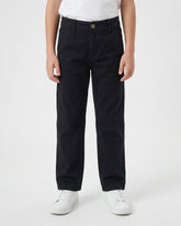Eminent Boys' Cotton Pants, Boys Cotton Pants, Eminent, Chase Value