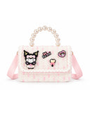 Girls Crossbody Bag, Kids Bags, Chase Value, Chase Value