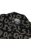 Valuables Newborn Boy Suit, Newborn Boys Sets & Suits, Chase Value, Chase Value