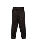 Girls' Lining Velvet Tights, Girls Tights Leggings & Pajama, Chase Value, Chase Value