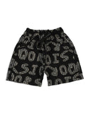 Valuables Newborn Boy Suit, Newborn Boys Sets & Suits, Chase Value, Chase Value