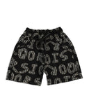Valuables Newborn Boy Suit, Newborn Boys Sets & Suits, Chase Value, Chase Value