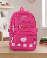 Girls Backpack - 16 Inch